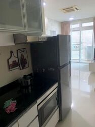 Parc Rosewood (D25), Condominium #624242621
